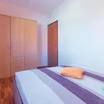 펜션 Betiga With A Fireplace 07 바르바리가