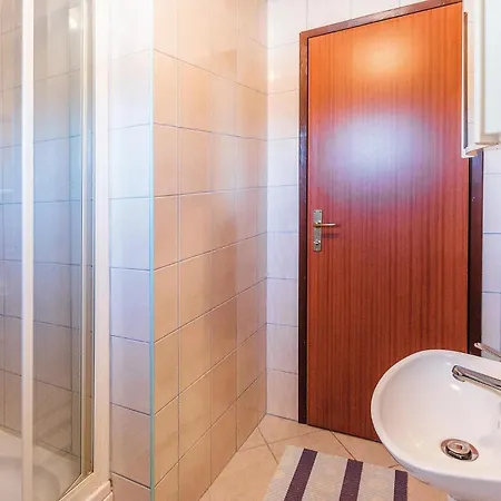 2 Bedroom Amazing In Betiga *