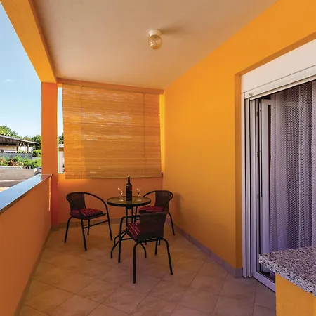 2 Bedroom Amazing In Betiga Σπίτι διακοπών *