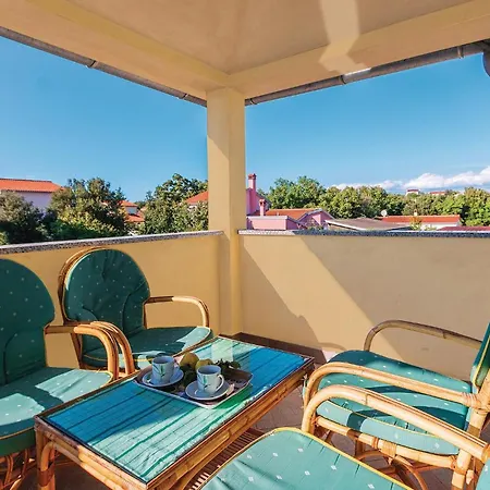 2 Bedroom Amazing In Betiga Σπίτι διακοπών *
